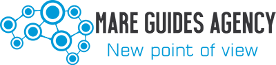Mare-Guides-Agency-Logo2